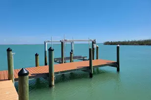 19 Grouper Hole Dr, Boca Grande, FL 33921 - Photo 40