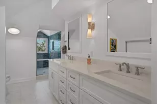 19 Grouper Hole Dr, Boca Grande, FL 33921 - Photo 26