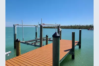 19 Grouper Hole Drive, Boca Grande, FL 33921 - Photo 4