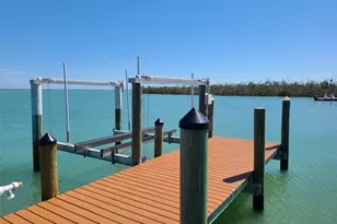 19 Grouper Hole Dr, Boca Grande, FL 33921 - Photo 4