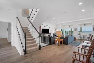 19 Grouper Hole Dr, Boca Grande, FL 33921 - Photo 22