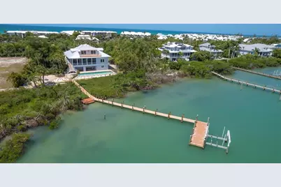 19 Grouper Hole Drive, Boca Grande, FL 33921 - Photo 1