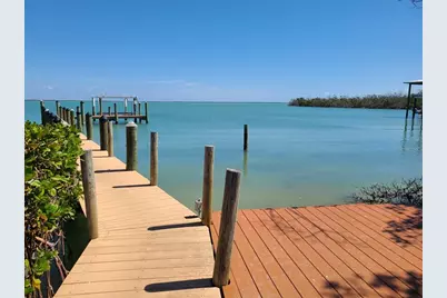 19 Grouper Hole Drive, Boca Grande, FL 33921 - Photo 44