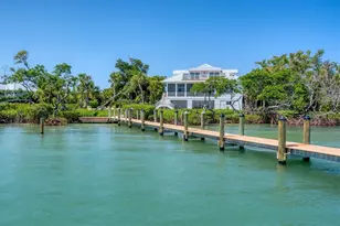 19 Grouper Hole Dr, Boca Grande, FL 33921 - Photo 46