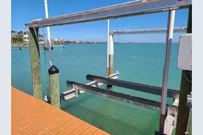 19 Grouper Hole Drive, Boca Grande, FL 33921 - Photo 42