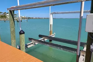 19 Grouper Hole Dr, Boca Grande, FL 33921 - Photo 42