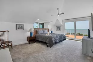 19 Grouper Hole Dr, Boca Grande, FL 33921 - Photo 28