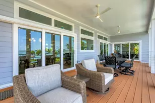 19 Grouper Hole Dr, Boca Grande, FL 33921 - Photo 20