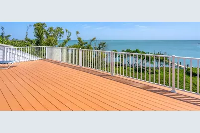 19 Grouper Hole Drive, Boca Grande, FL 33921 - Photo 32