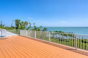 19 Grouper Hole Dr, Boca Grande, FL 33921 - Photo 32
