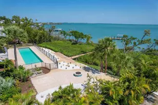 19 Grouper Hole Dr, Boca Grande, FL 33921 - Photo 38