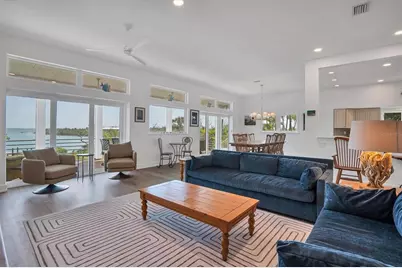 19 Grouper Hole Drive, Boca Grande, FL 33921 - Photo 6