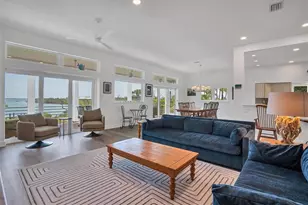 19 Grouper Hole Dr, Boca Grande, FL 33921 - Photo 6