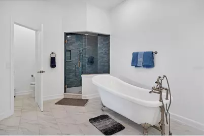 19 Grouper Hole Drive, Boca Grande, FL 33921 - Photo 16