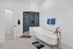 19 Grouper Hole Dr, Boca Grande, FL 33921 - Photo 16