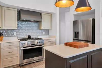 19 Grouper Hole Drive, Boca Grande, FL 33921 - Photo 10