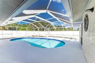 1600 Thomas St, Englewood, FL 34223 - Photo 34