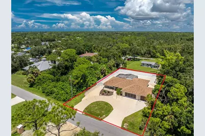 1600 Thomas Street, Englewood, FL 34223 - Photo 1