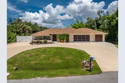 1600 Thomas Street, Englewood, FL 34223 - Photo 50