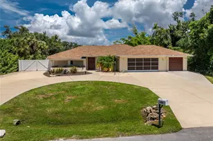 1600 Thomas St, Englewood, FL 34223 - Photo 50