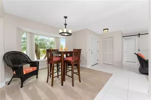 1600 Thomas St, Englewood, FL 34223 - Photo 14