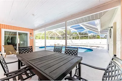 1600 Thomas Street, Englewood, FL 34223 - Photo 40