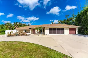 1600 Thomas St, Englewood, FL 34223 - Photo 2