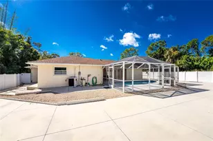 1600 Thomas St, Englewood, FL 34223 - Photo 44