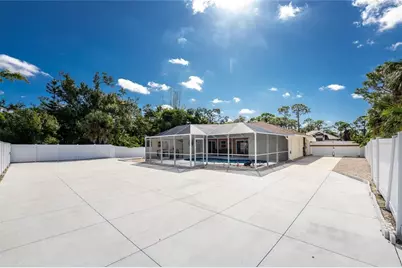 1600 Thomas Street, Englewood, FL 34223 - Photo 4