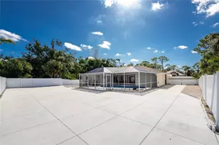 1600 Thomas St, Englewood, FL 34223 - Photo 4