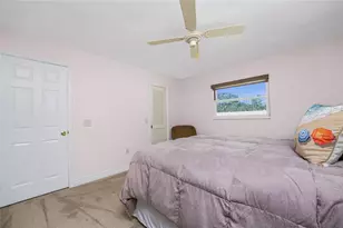 1600 Thomas St, Englewood, FL 34223 - Photo 28