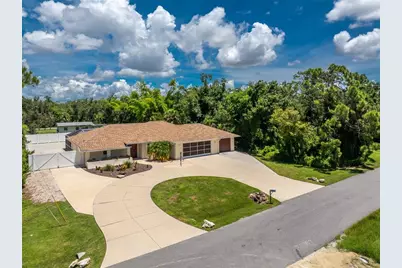 1600 Thomas Street, Englewood, FL 34223 - Photo 1