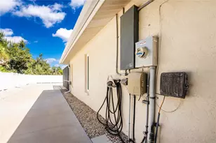 1600 Thomas St, Englewood, FL 34223 - Photo 50