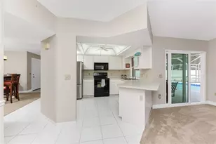 1600 Thomas St, Englewood, FL 34223 - Photo 12