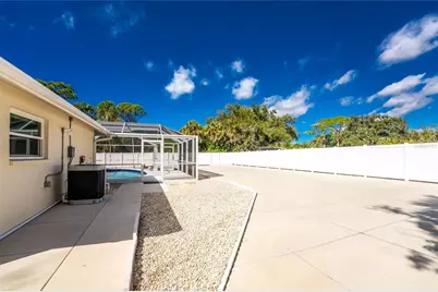 1600 Thomas Street, Englewood, FL 34223 - Photo 46