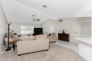 1600 Thomas St, Englewood, FL 34223 - Photo 20