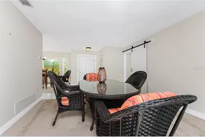 1600 Thomas Street, Englewood, FL 34223 - Photo 16