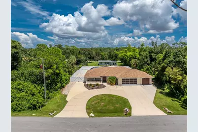 1600 Thomas Street, Englewood, FL 34223 - Photo 52