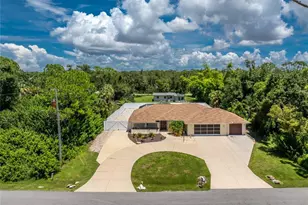 1600 Thomas St, Englewood, FL 34223 - Photo 52