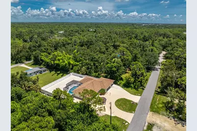 1600 Thomas Street, Englewood, FL 34223 - Photo 56