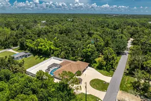 1600 Thomas St, Englewood, FL 34223 - Photo 56