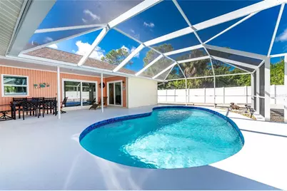 1600 Thomas Street, Englewood, FL 34223 - Photo 36