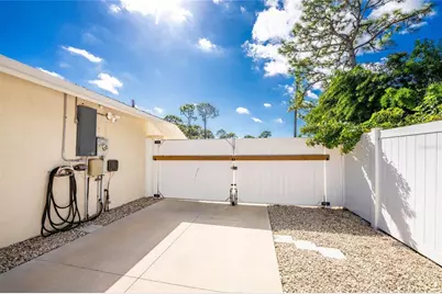 1600 Thomas Street, Englewood, FL 34223 - Photo 48