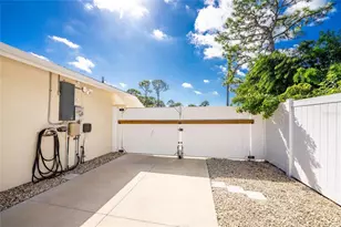 1600 Thomas St, Englewood, FL 34223 - Photo 48