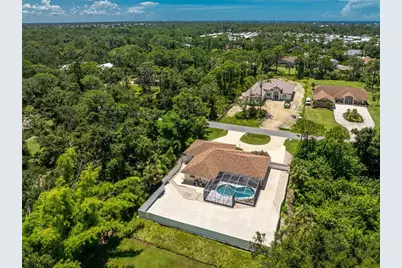 1600 Thomas Street, Englewood, FL 34223 - Photo 58