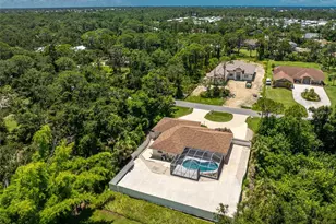 1600 Thomas St, Englewood, FL 34223 - Photo 58