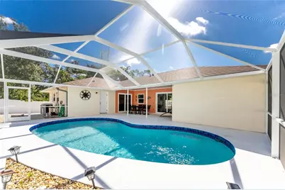 1600 Thomas Street, Englewood, FL 34223 - Photo 32