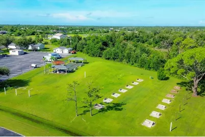 7474 Danvers Circle, Port Charlotte, FL 33981 - Photo 42