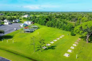 7474 Danvers Cir, Port Charlotte, FL 33981 - Photo 42