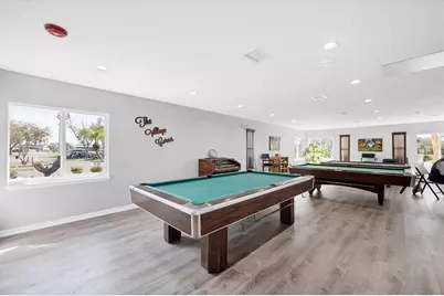 7474 Danvers Circle, Port Charlotte, FL 33981 - Photo 30